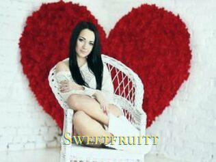 Sweetfruitt