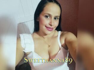 Sweethanna89