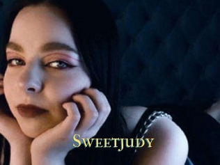 Sweetjudy