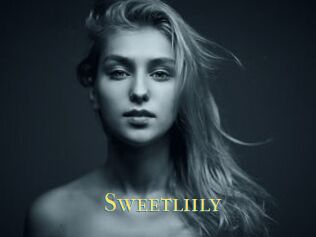 Sweetliily