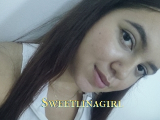 Sweetlinagirl