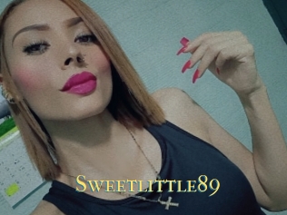 Sweetlittle89