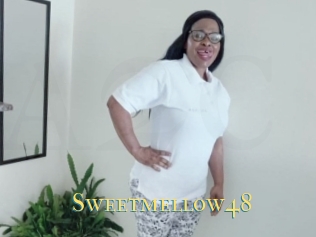 Sweetmellow48