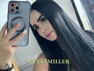 Sweetmiller