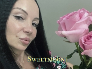 Sweetmooni