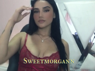 Sweetmorgann