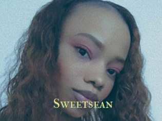 Sweetsean