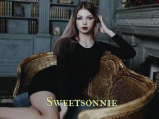 Sweetsonnie