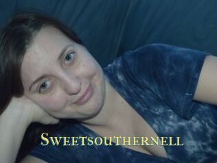 Sweetsouthernell