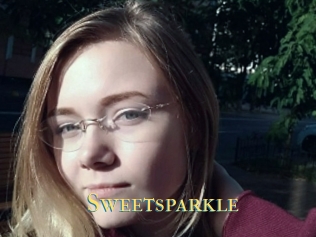 Sweetsparkle