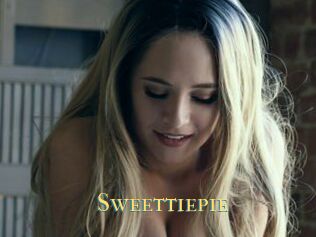 Sweettiepie