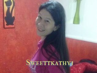 Sweettkathy1