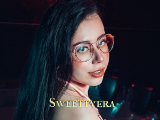 Sweettvera