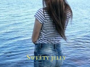 Sweety_jelly