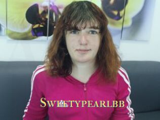 Sweetypearlbb