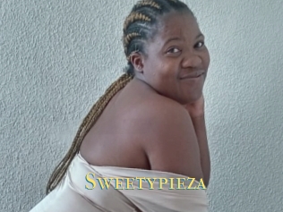 Sweetypieza