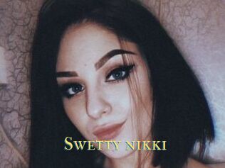 Swetty_nikki