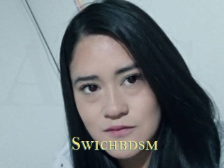 Swichbdsm