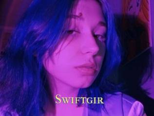 Swiftgir