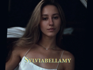 Sylviabellamy