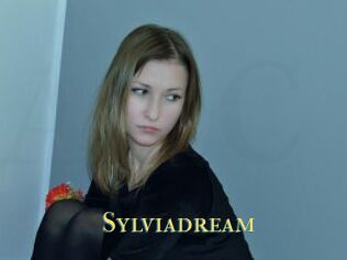 Sylviadream