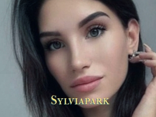 Sylviapark