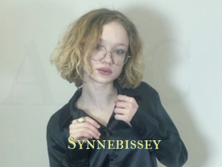 Synnebissey