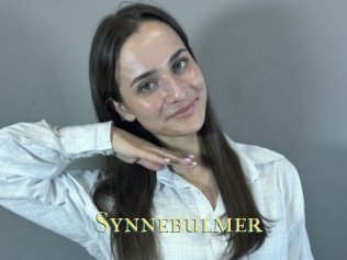 Synnebulmer