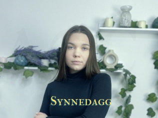 Synnedagg