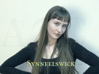 Synneelswick