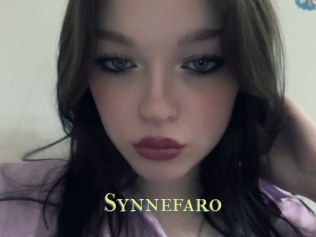 Synnefaro