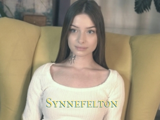 Synnefelton