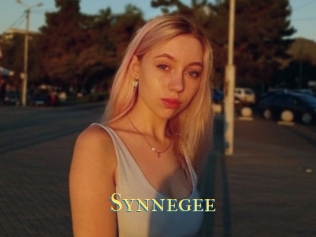 Synnegee