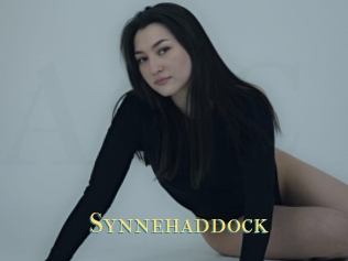 Synnehaddock