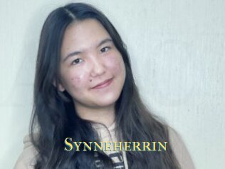 Synneherrin