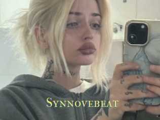 Synnovebeat