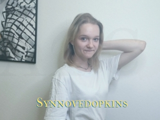 Synnovedopkins