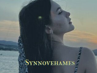 Synnovehames