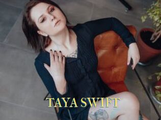 TAYA_SWIFT