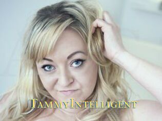 TammyIntelligent