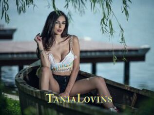 TaniaLovins