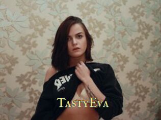 TastyEva