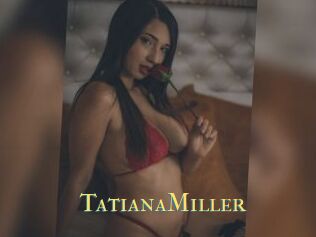 TatianaMiller