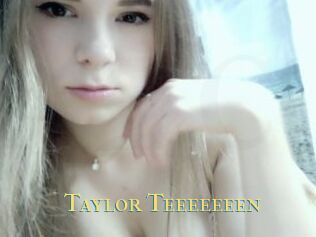 Taylor_Teeeeeeen