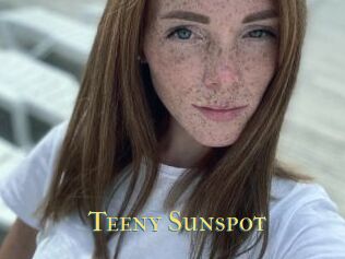 Teeny_Sunspot