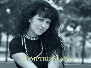 TemptressLady