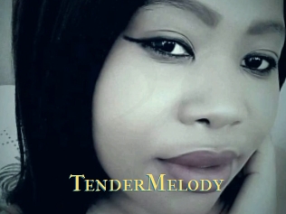 TenderMelody