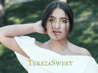 TerezaSweet