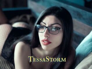 TessaStorm