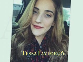TessaTaylor96